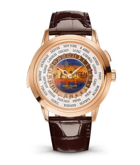 patek new york|patek philippe watches usa.